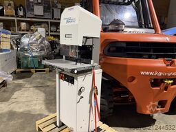 Nagel Citoborma 290AB