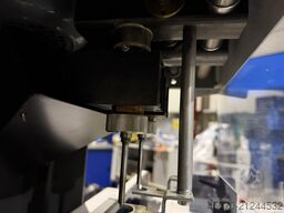 Nagel Citoborma 290AB