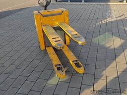 Jungheinrich EJE C20