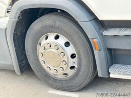 SCANIA R450 Euro6D Retarder ACC ADR EXII / EXIII PTO