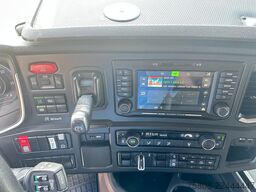 SCANIA R450 Euro6D Retarder ACC ADR EXII / EXIII PTO