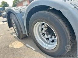SCANIA R450 BDF 6x2 Lenk Retarder ACC