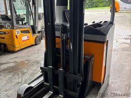 Still FM-X10