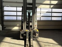 Jungheinrich EFG 425KS