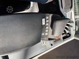 Jungheinrich EFG 425KS