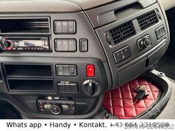 Maschinen-Handel Maschinen-Handel Maschinen-Handel