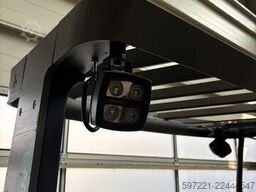 Jungheinrich ETV 214