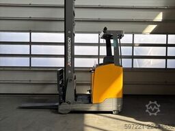 Forkliftcenter BV Forkliftcenter BV Forkliftcenter BV