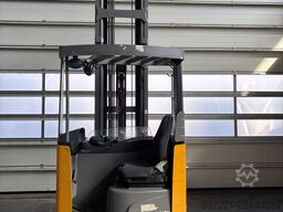 Jungheinrich ETV 214