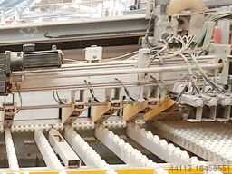 SCHELLING FH 6 (430)