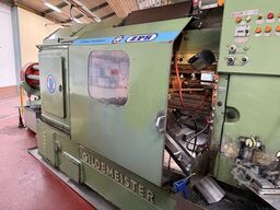 Gildemeister AS 100