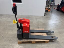 Linde MT 15-1133-01 [ID: 312]