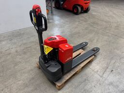 Linde MT 15-1133-01 [ID: 312]