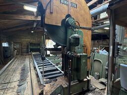 Brenta ETYELEC