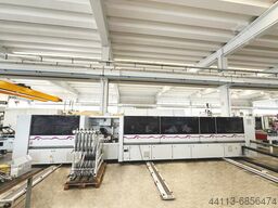 HOMAG KFL 526 / 8 / A3 / 25