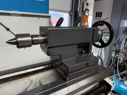 Colchester Triumph 2500