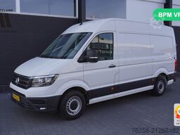 Volkswagen Crafter 2.0 TDI 140PK L3H3 EURO 6 - Airco - Nav...