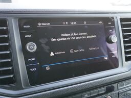 Volkswagen Crafter 2.0 TDI 140PK L3H3 EURO 6 - Airco - Nav...