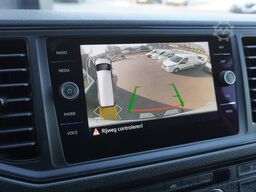 Volkswagen Crafter 2.0 TDI 140PK L3H3 EURO 6 - Airco - Nav...