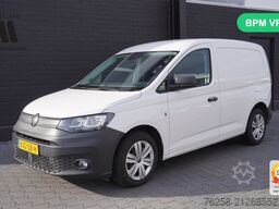 Volkswagen Caddy 2.0 TDI EURO 6 - Airco - Navi - Cruise - ...