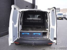 Volkswagen Caddy 2.0 TDI EURO 6 - Airco - Navi - Cruise - ...