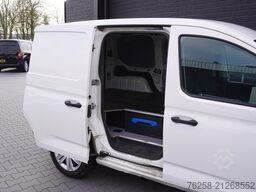 Volkswagen Caddy 2.0 TDI EURO 6 - Airco - Navi - Cruise - ...
