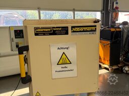 Nabertherm N60 / 45HA