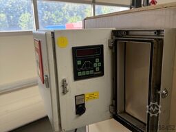 Nabertherm N60 / 45HA