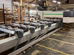 BIESSE ROVER A 1343 ATS