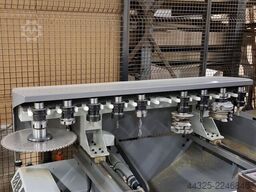 BIESSE ROVER A 1343 ATS