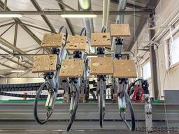 BIESSE TECHNO FDT