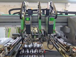 BIESSE TECHNO FDT