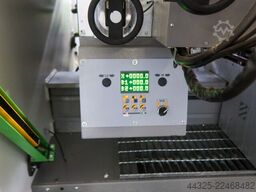 BIESSE TECHNO FDT