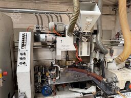 BIESSE STREAM B1 8.5