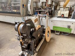 BIESSE STREAM B1 8.5