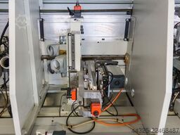 BIESSE STREAM B1 8.5