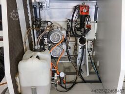 Dm VARLI Industry Dm VARLI Industry Dm VARLI Industry