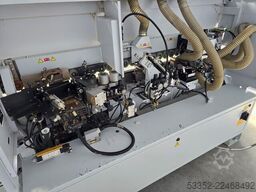 BRANDT ambition 1210 Kdf210