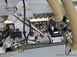 BRANDT ambition 1210 Kdf210