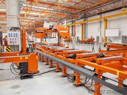 Wood-Mizer WM2500