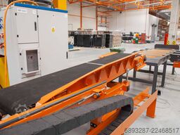 Wood-Mizer WM2500
