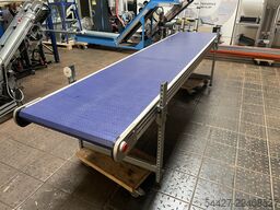 trio-technik C2100/3500x700
