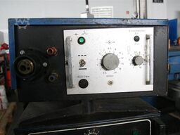 Örlikon LPA 500