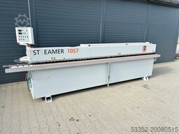 HOLZ-HER Streamer 1057