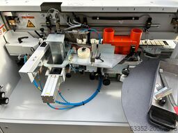 HOLZ-HER Streamer 1057