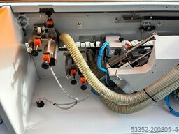 HOLZ-HER Streamer 1057