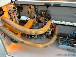 HOLZ-HER Streamer 1057