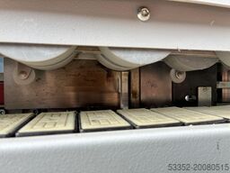 HOLZ-HER Streamer 1057