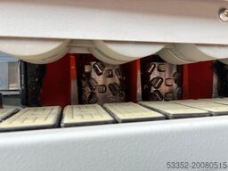 HOLZ-HER Streamer 1057