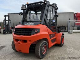 Linde H80D-03